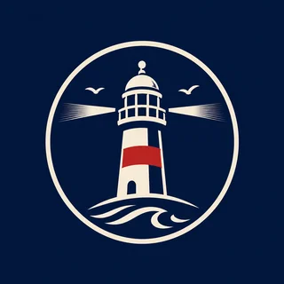Breizh Coast Burgers